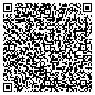QR code with Plaza West Psychiatrist contacts
