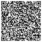 QR code with Vondrak Eye Care & Surgery contacts