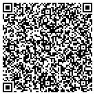 QR code with Master Track Productions Inc contacts