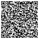 QR code with Forster Brothers contacts