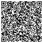 QR code with Bosselman Oil Propane contacts