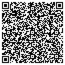 QR code with Konrad Miabaum contacts