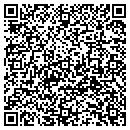 QR code with Yard Techs contacts