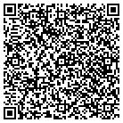 QR code with Medical Pain Relief Clinic contacts