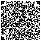 QR code with Seward Property Extension contacts