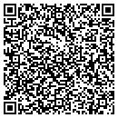 QR code with Unisys Corp contacts