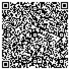 QR code with Midwest Paint & Carpet contacts
