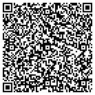 QR code with Midwest Paint & Carpet contacts