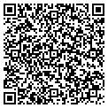 QR code with Pops Pots contacts