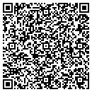 QR code with Nijosk Inc contacts