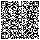 QR code with Brauckmullers Corp contacts