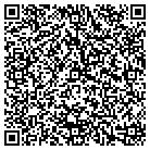 QR code with All Points Cooperative contacts