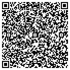 QR code with Douglas County Tax Foreclosure contacts