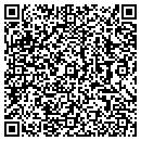 QR code with Joyce Eckert contacts