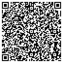 QR code with Boerkircher's contacts