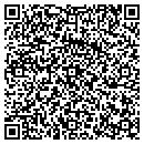 QR code with Tour Transport Inc contacts
