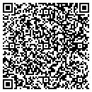 QR code with Sharp Edge Tool contacts