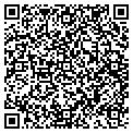 QR code with Roger Poppe contacts