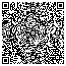 QR code with That Tuning Guy contacts