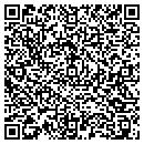 QR code with Herms Custom Plant contacts