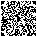 QR code with Roads Department contacts