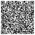 QR code with Echo Lighting Design Gallery contacts