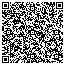 QR code with Carpenter Seed contacts
