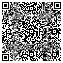 QR code with Wilkins Farms contacts