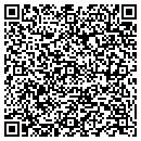 QR code with Leland C Klein contacts