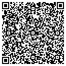 QR code with Mc Graphics Design contacts
