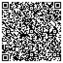 QR code with Stevens Murrel contacts