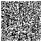 QR code with Platt Valley Counseling & Psyc contacts