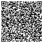 QR code with Shoestring Productions contacts