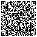QR code with Wirepro contacts