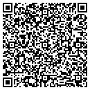 QR code with Frank Mach contacts