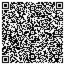 QR code with Big B's Building contacts
