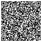 QR code with Beyond The Body Rehab Clinic contacts