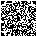 QR code with Nancy L Hundley contacts