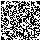 QR code with Honeysuckle Gift & Decor contacts