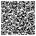 QR code with Texaco contacts