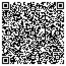 QR code with A & F Construction contacts
