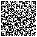 QR code with Oasis Bar contacts