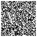 QR code with Pepsi Cola Bottling Co contacts