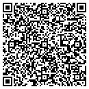QR code with Samuel McGill contacts