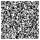 QR code with Lattin Dugan Chambers Funeral contacts