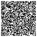 QR code with Bluff Valley Farm Inc contacts
