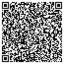 QR code with Danny's Tacos contacts