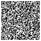 QR code with Quail Run Horse Center contacts