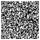 QR code with Copy Free Technology Co contacts