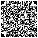 QR code with Pillar To Post contacts